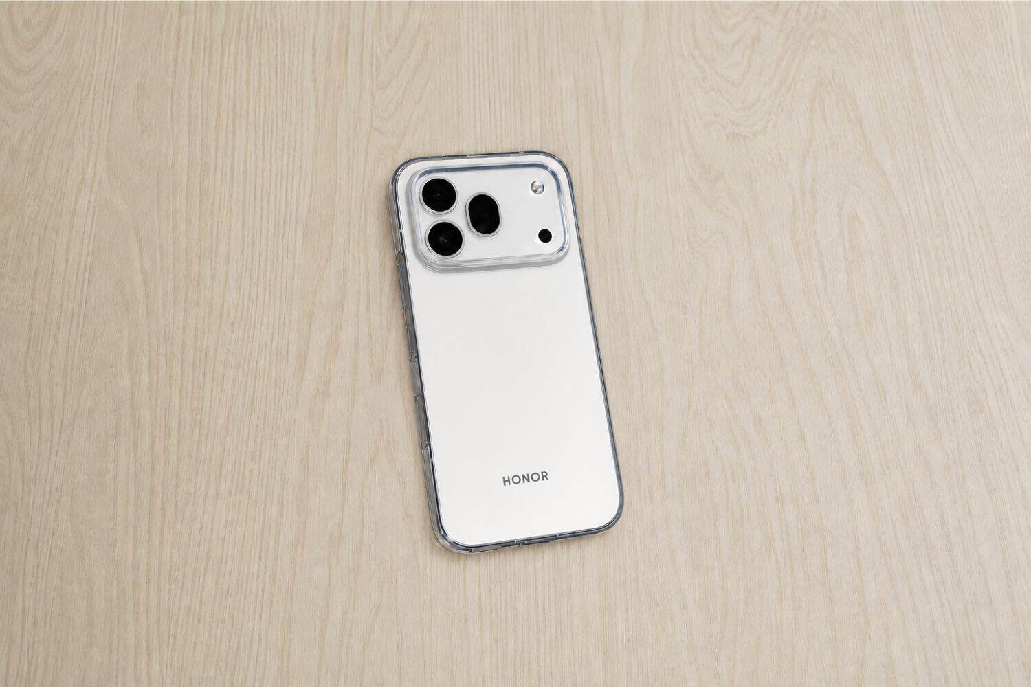 Honor 600 Pro first impression, flagship killer or copycat?