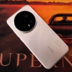 REVIEW: Honor Magic 8 Pro, power meets innovation