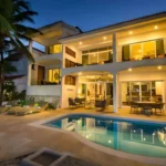 10 ways you’ll know I’ve won Friday, 22 May’s R100 million PowerBall jackpot