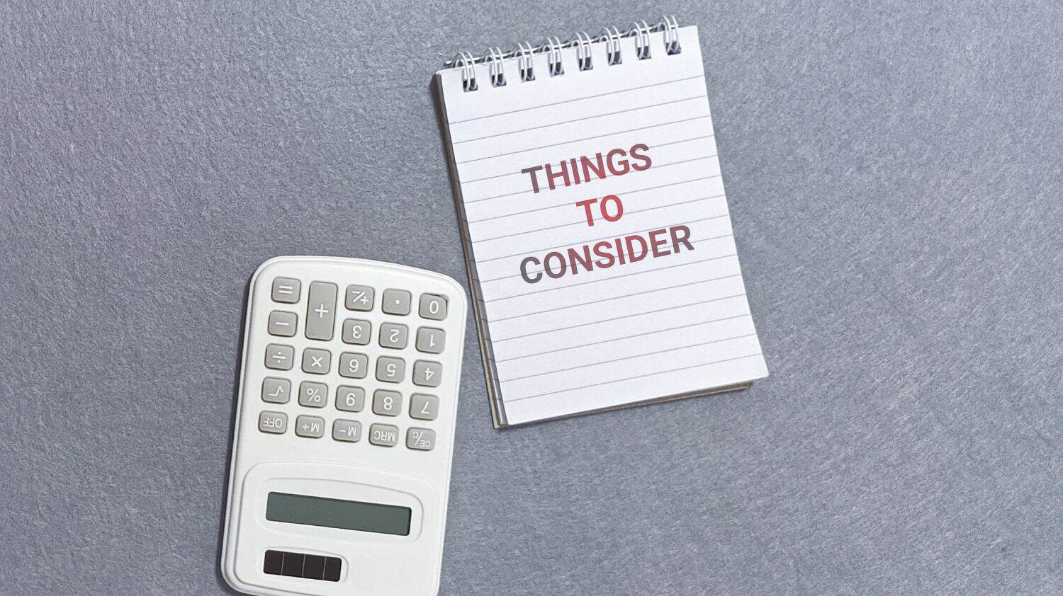 Tips on how to manage your budget during winter