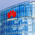 Huawei unveils chipmaking breakthrough amid US sanctions