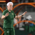 Bafana Bafana FIFA World Cup 2026 squad countdown: Expect surprises!