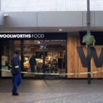 In case you missed it: 2nd blast hits Woolworths | IFP councillor shot dead | ANC ‘incompetence’ a smokescreen