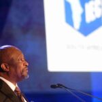 DA, RISE Mzansi account for nearly 90% of donations declared to IEC