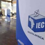 IEC launches new service ahead of 2026 local elections