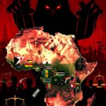 Africa’s new information war: The leaked files that expose a manufactured solidarity – The Mail & Guardian