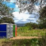 Years after pit toilet outrage many Limpopo schools still lack proper sanitation