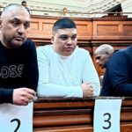 Modack associate grilled in court over bank deposits of R213,000