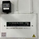 The Tjommie smart geyser system — your questions answered