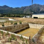 Swimming SA concedes SIU requested meeting over Franschhoek millions