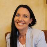 How young voices are shaping the Western Cape children’s commissioner role