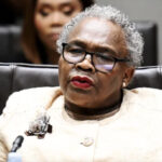 ANC NWC resolve to show Tolashe the door – The Mail & Guardian