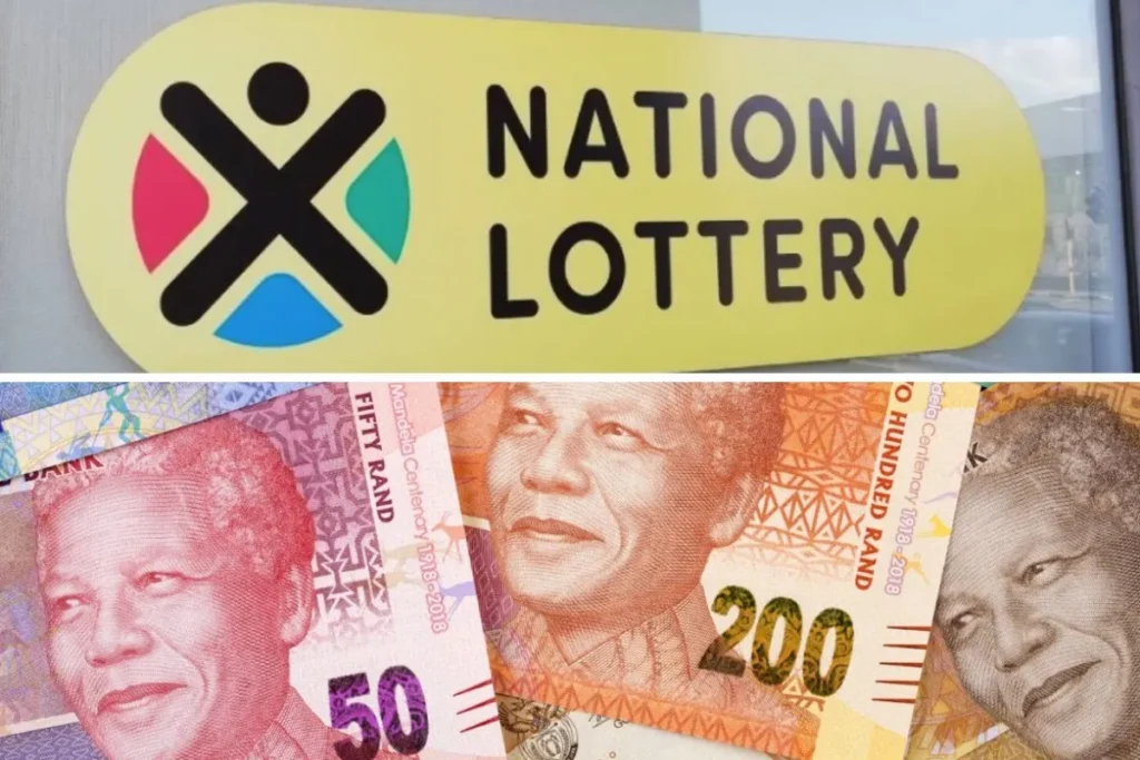 ITHUBA national lottery: End of an ERA draws nearer