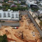 Joburg’s Keyes Art Mile 2.0: A vision finally takes shape