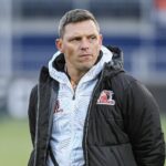 Straeuli feels vindicated by backing Cash