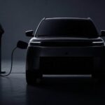 Jaecoo going electric as J5 EV gets the nod for South Africa