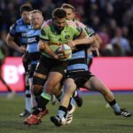 Stormers blew their big chance