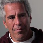 SABC2 to air documentary series ‘Surviving Jeffrey Epstein’
