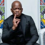 JUST IN: Taxi boss Joe ‘Ferrari’ Sibanyoni and co-accused granted R70 000 bail