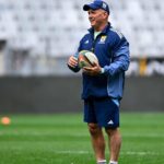 ‘We cannot wait to set the record straight,’ says Stormers’ Dobson