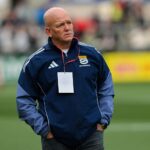 Improved attack and defence will help Stormers topple Cardiff