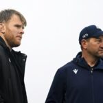 Cardiff strengthened for Stormers rematch