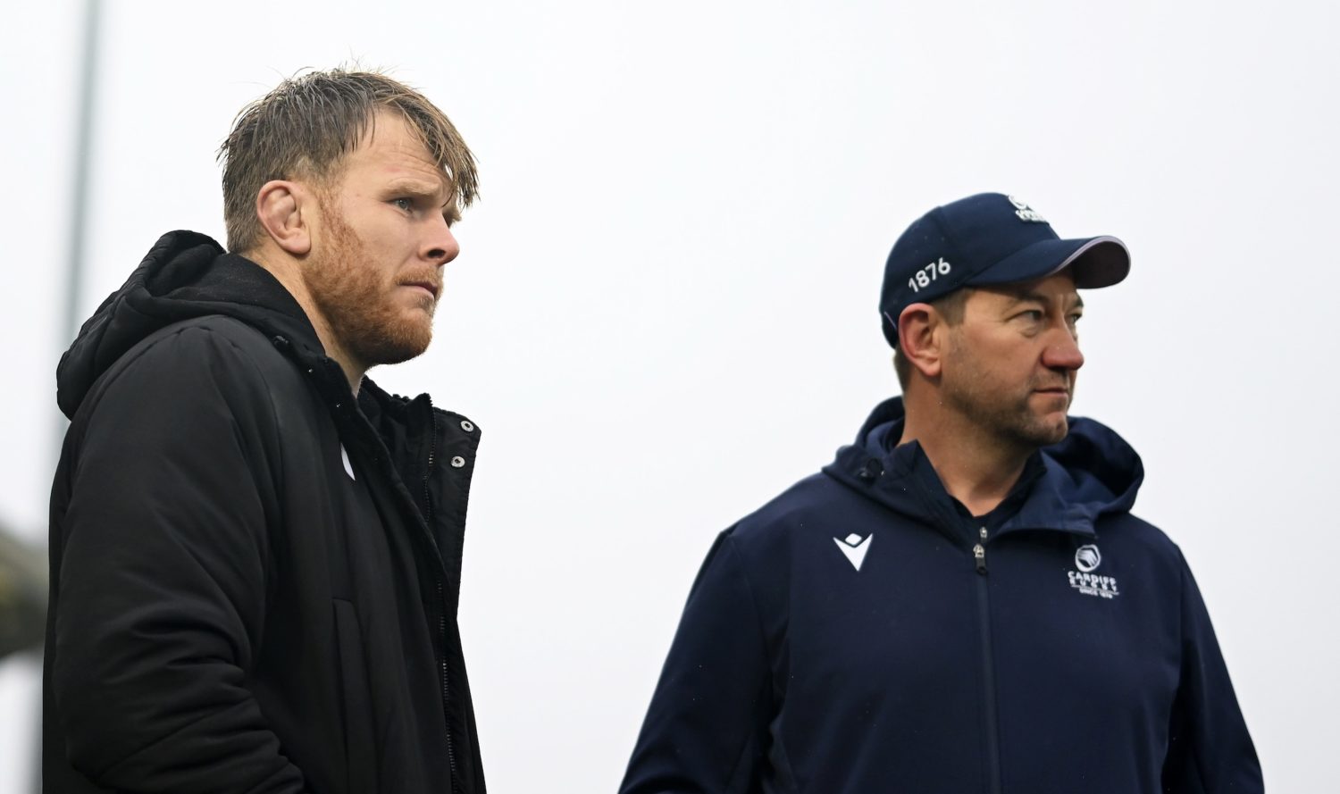 Cardiff strengthened for Stormers rematch