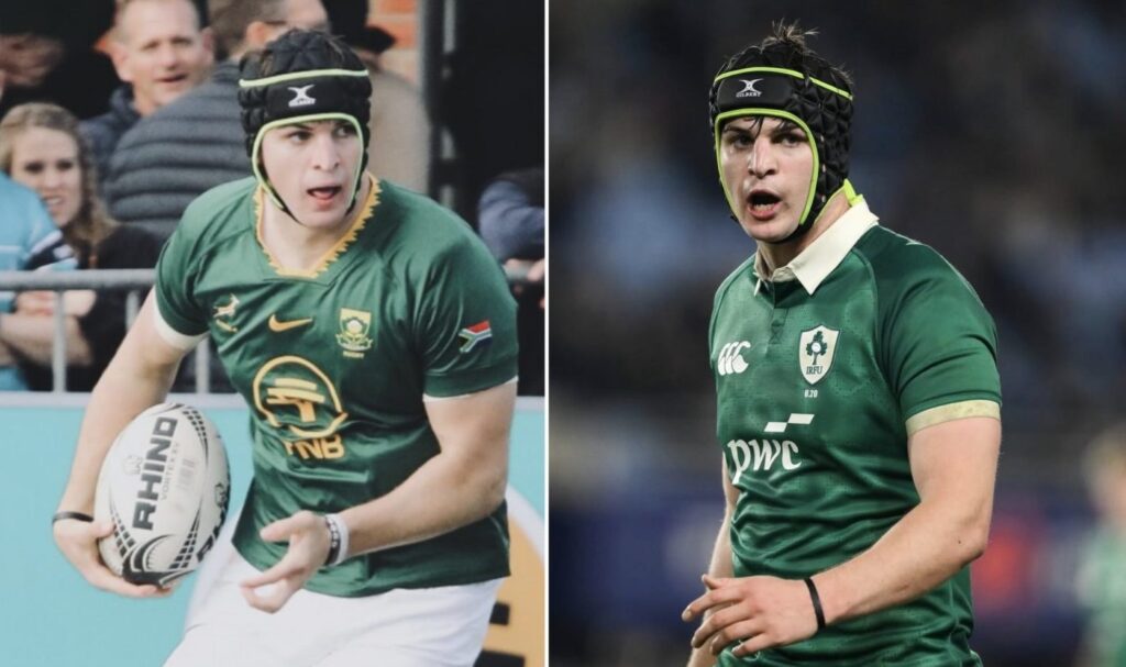 Wessels calls for SA schools to be compensated
