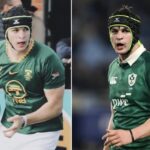 Wessels calls for SA schools to be compensated