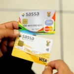 ADJUSTED outlook for June 2026 SASSA Older Person Grants