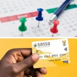 Agency says June 2026 SASSA grants unaffected by challenges