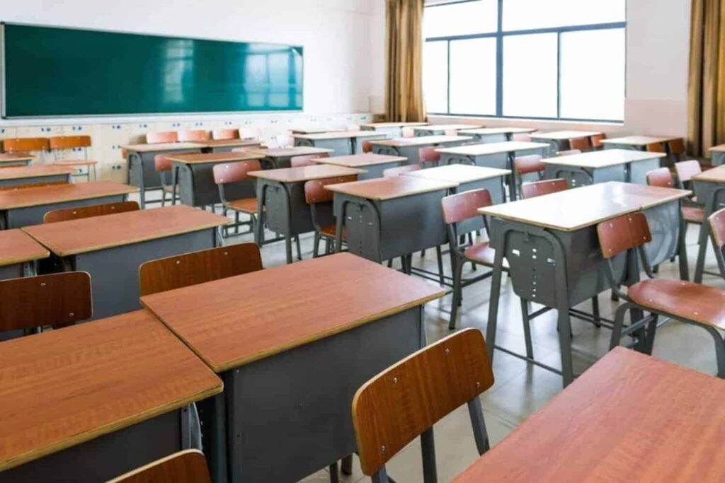 KZN education dismisses claims that it is placed under administration