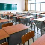KZN education dismisses claims that it is placed under administration