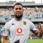 PSL Daily: Pirates ticket price, Chiefs captain speaks, Sundowns CAF final