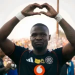 Scouting for Kaizer Chiefs: Strikers to sign – Part 3