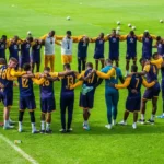PSL news: Chiefs lose two players, Pirates warned