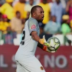 Kaizer Chiefs: Highest-paid Amakhosi legend and salary revealed!