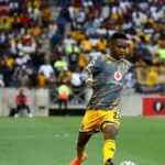 Kaizer Chiefs edge AmaZulu in Durban