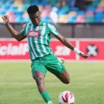 Scouting for Kaizer Chiefs: Left-backs to sign – Part 1