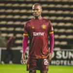 Transfer news: Kaizer Chiefs’ first signing, Sipho Mbule update
