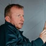 New report: Kaizer Chiefs approach top European coach