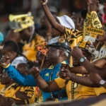 LIVE | AmaZulu FC vs Kaizer Chiefs
