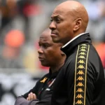 PSL news: Chiefs decision, Pirates annoucement, Sundowns stranded