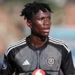 Orlando Pirates R7 million midfielder heading out of Mayfair