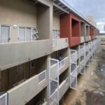 Should you keep or sell your student flat?