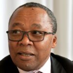Nelson Mandela Bay’s Khusta Jack resigns from mayoral committee, saying residents are being failed