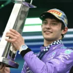 Formula One 2026: When is the next grand prix in Canada?