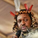 Royal house tensions deepen after removal of King Misuzulu’s key aides – The Mail & Guardian