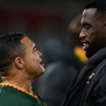 Kolbe’s return exciting, but Stormers mustn’t build a dad’s army