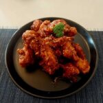 Crunch time for the country’s ultimate fried chicken contenders